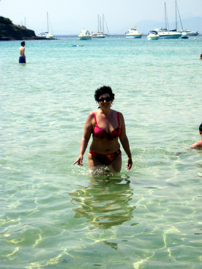 2006-07 WE Pereira Porquerolles 0013.JPG